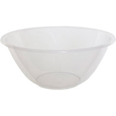 Whitefurze 30cm (7 Litres) Mixing Bowl