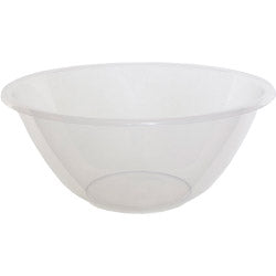 Whitefurze 20cm (2.3Litre) Mixing Bowl