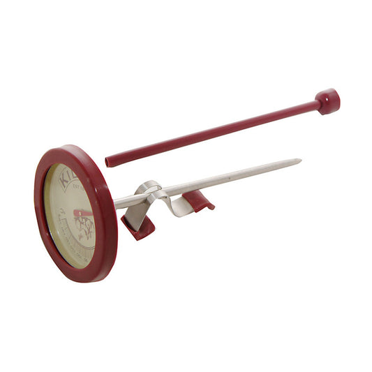 Kilner Thermometer And Lid Lifter