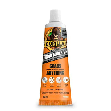 Buy Gorilla Glue GOR2044001 Adhesive From JDS DIY