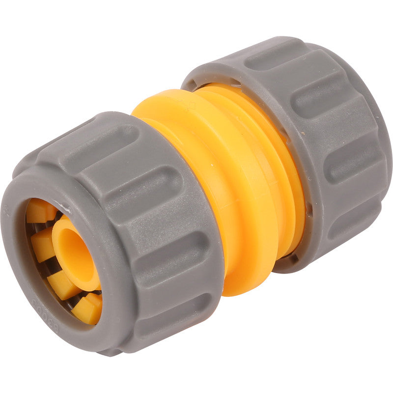 Hozelock Hose Repair Connector