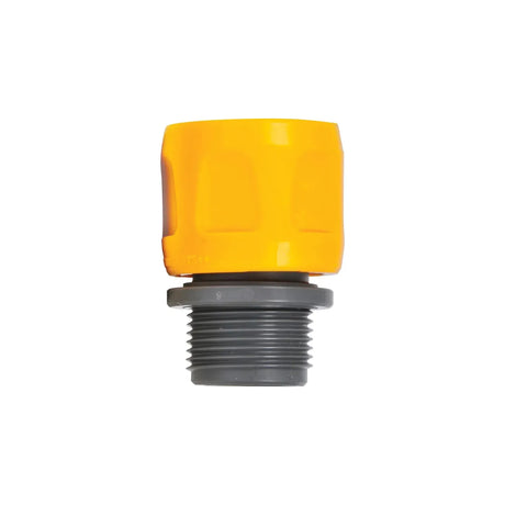 Hozelock Flat Hose Adaptor