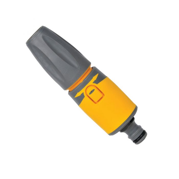 Hozelock Hose Nozzle