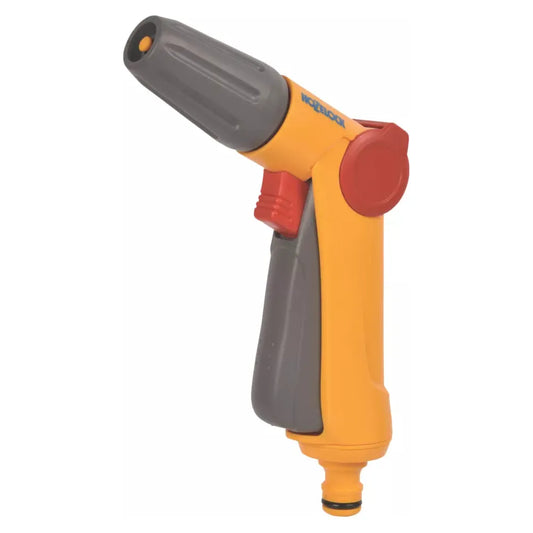 Hozelock Jet Spray Gun