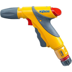 Hozelock Jet Plus Spray Gun