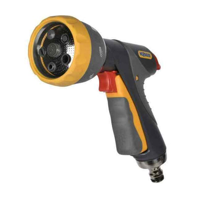 Hozelock Ultramax Multi Spray Gun