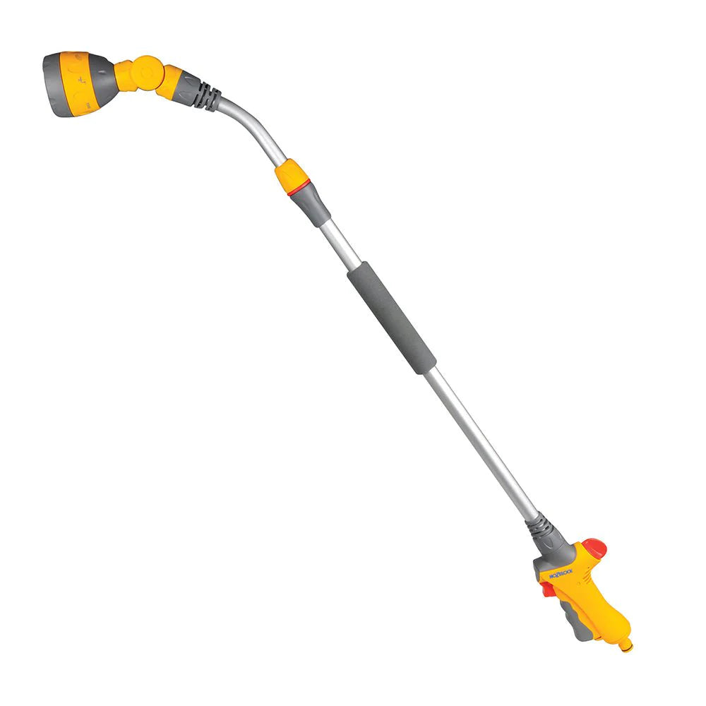 Hozelock Telescopic Lance Spray Plus 140