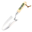 Spear & Jackson Kew Gardens Stainless Steel Hand Trowel