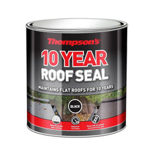 Load image into Gallery viewer, Thompson&#39;s 10 Year Roof Seal
