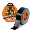 Buy Gorilla Glue Gorilla 25ml Epoxy From JDS DIY