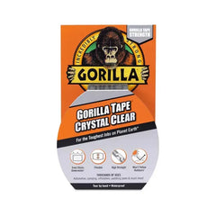 Buy Gorilla Glue Gorilla 25ml Epoxy From JDS DIY