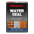 Buy Thompson s Water Seal 5L From JDS DIY