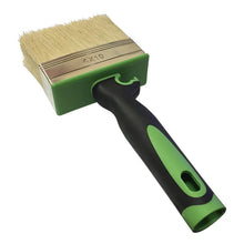 Load image into Gallery viewer, Ronseal Fence Life Brush 100 x 40mm
