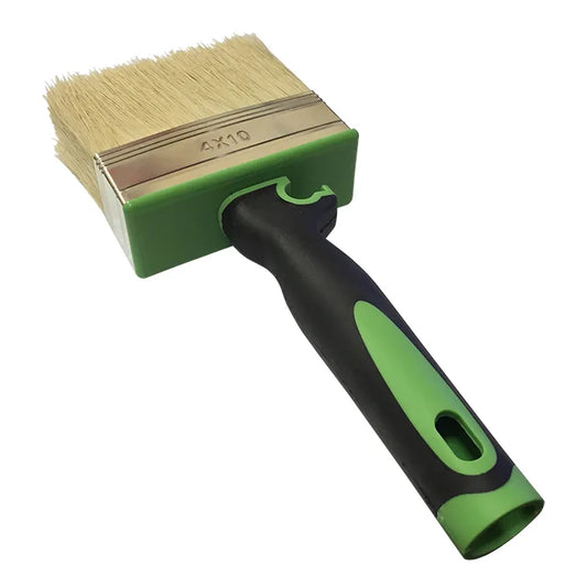 Ronseal Fence Life Brush 100 x 40mm