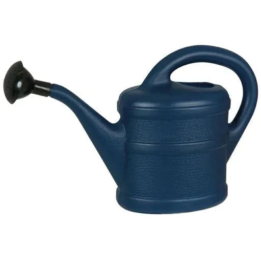 Buy Green Wash Childrens Watering Can 1L Blue From JDS DIY