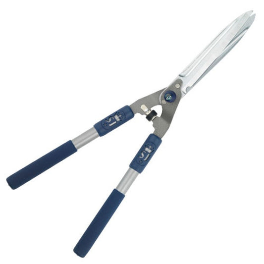 Spear and Jackson Razorsharp Active Soft-Grip Hand Shears