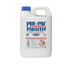 Caldo Paraffin 4L