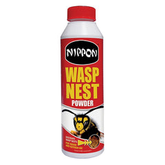 Nippon 300g Wasp Nest Powder