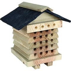 Buy Ernest Charles AE60015 Bee Hive From JDS DIY