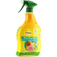 Buy Solabiol Rose Bug Killer 1lt, Yellow, 1L From JDS DIY