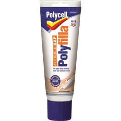 Polycell Flexible Gap Polyfilla 330gm