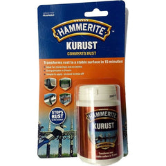 Buy Hammerite Kurust 90ml Blister | JDSDIY.COM