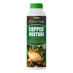 Vitax Copper Mixture 175g