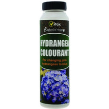 Load image into Gallery viewer, Vitax 250g Hydrangea Colourant

