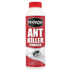 Nippon Ant Killer Powder