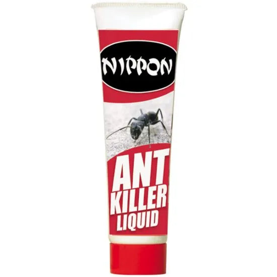 Vitax Nippon Ant Killer Liquid 25g