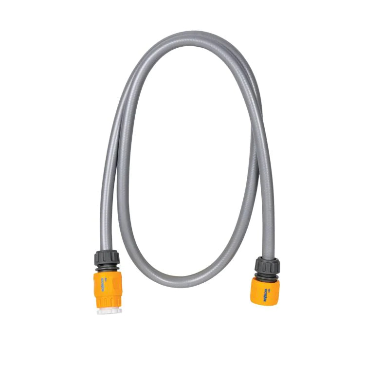 Buy Hozelock Hose Connection Set From JDS DIY