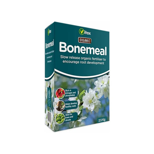 Vitax Bonemeal