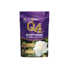 Q4 Rootmore Mycorrhizal Fungi
