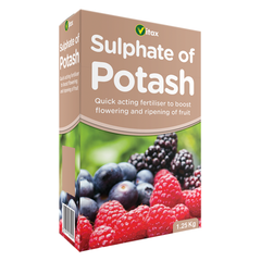 Vitax Sulphate of Potash