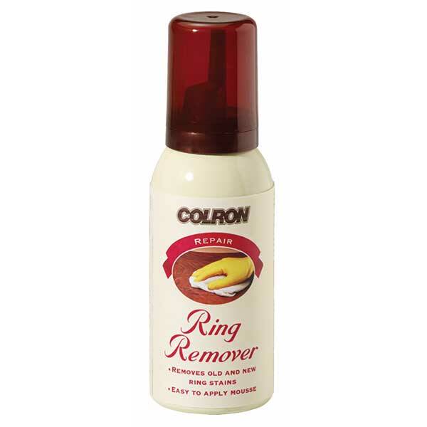 Colron Ring Remover 75ml