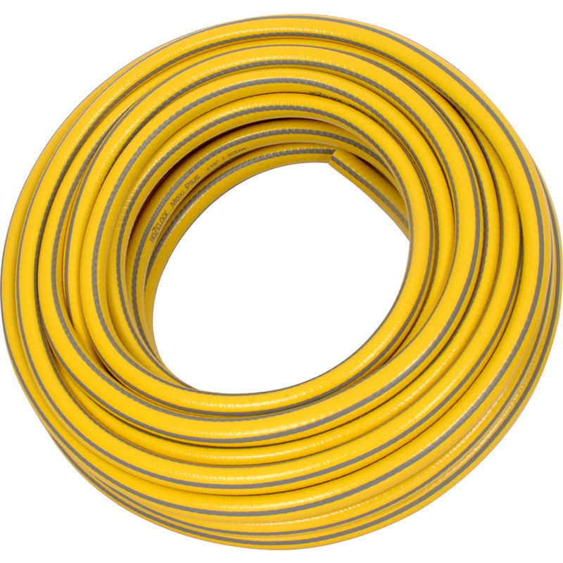 Hozelock Starter Hose 15m