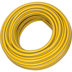 Hozelock Starter Hose 15m