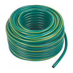 Hozelock Ultra Flex Hose, 50 m