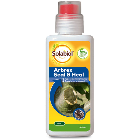 Solabiol Arbrex Seal & Heal 300g