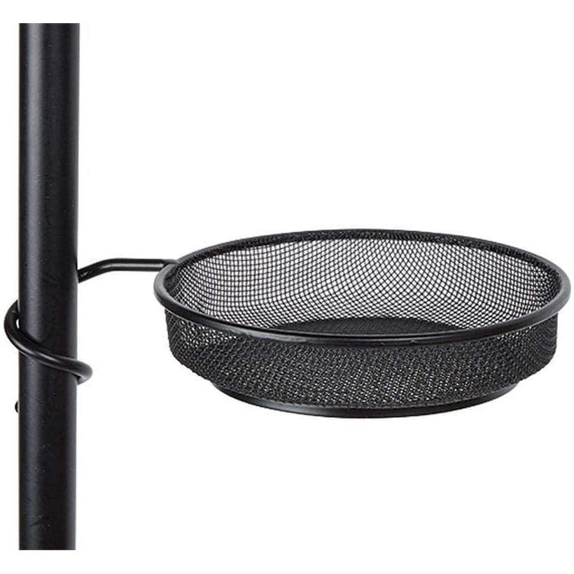 Gardman Wild Bird Micro Mesh Wrap-Around Feeding Tray