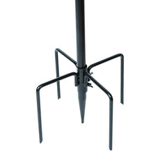 Gardman Feeding Station Stabiliser