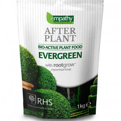 Empathy Afterplant Evergreen with Rootgrow