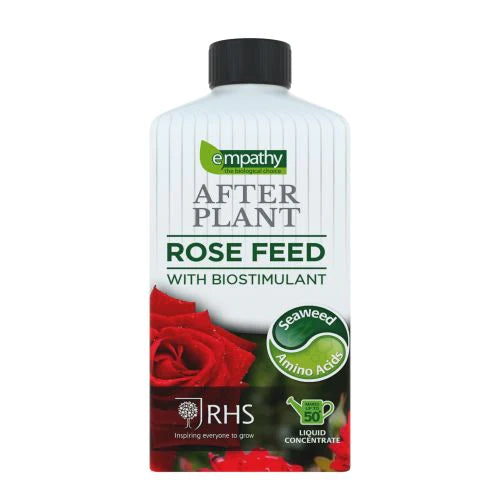 Buy Empathy APRF1L RHS Endorsed After Plant Rose Feed 1L From JDS DIY