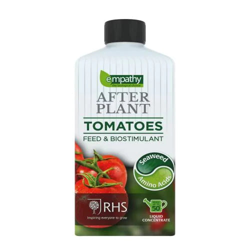 Buy Empathy APTF1L RHS Endorsed After Plant Tomato Feed 1L From JDS DIY