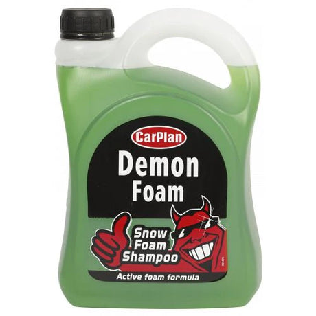 Buy DEMON FOAM 2L | JDSDIY.COM