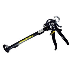 Everbuild Power Pro Sealant Gun