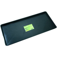 Garland 120 x 55cm Giant Plus Tray