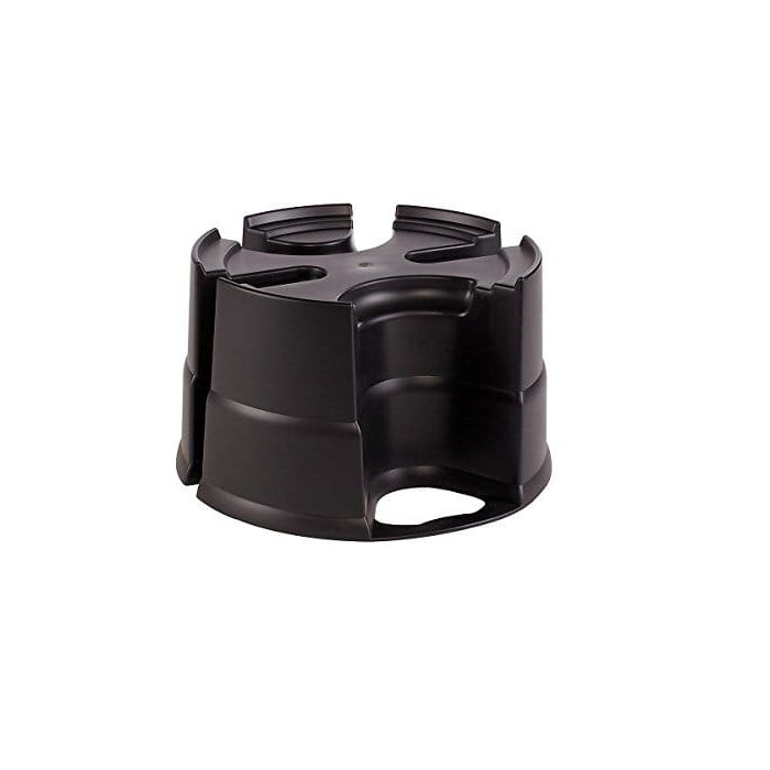 Strata Water Butt Stand To Suit 250 L