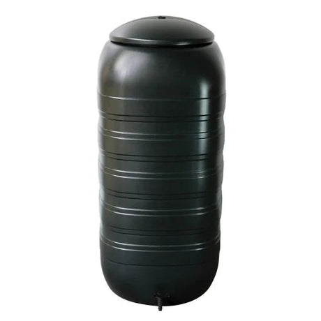 Buy Ward Slimline Water Butt 250L From JDS DIY