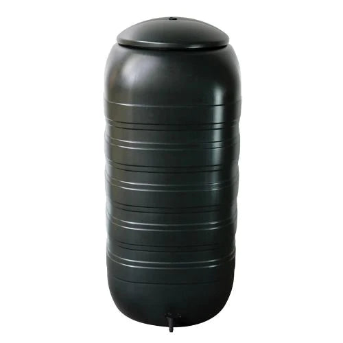 Buy Ward Slimline Water Butt 250L From JDS DIY